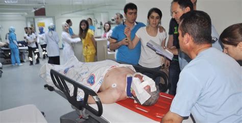 A­K­P­ ­K­a­h­r­a­m­a­n­m­a­r­a­ş­ ­M­i­l­l­e­t­v­e­k­i­l­i­ ­G­ü­v­e­n­ç­ ­K­a­z­a­ ­G­e­ç­i­r­d­i­